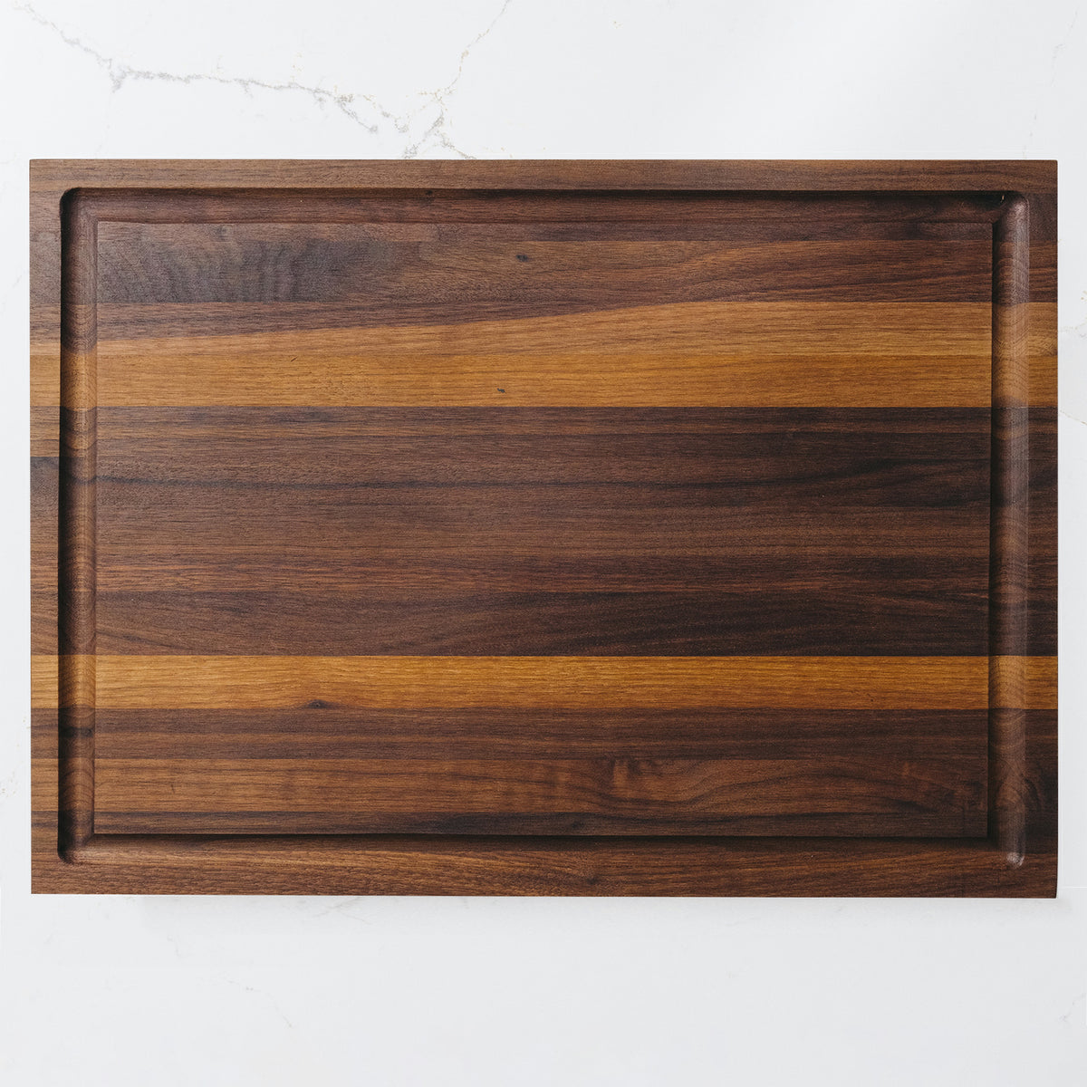 Walnut Cutting Boards | Urbandi